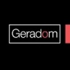 ООО "Герадом"