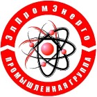 ГК ЭлПромЭнерго
