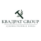 Квадрат Group