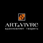 ART de VIVRE