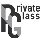 ЗАО Private Glass