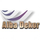 ООО"Алба Декор"