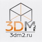 3dm2ru