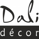 DaliDecor