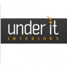Under It Interiors