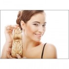 ООО "Ставрос"