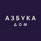 Студия дизайна интерьера Азбука Дом