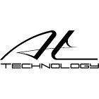 Artechnology