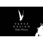 Versa design PIVNEVA Yulia