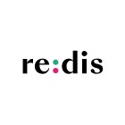 redis