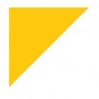 Шкафодел мебельная мастерская Глеба Величко