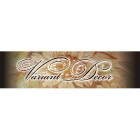 Декор и художественное оформление интерьера