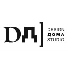Студия архитектуры и дизайна DД