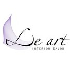 Интерьерный салон "Le Art"