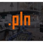 Архитектурное Бюро План