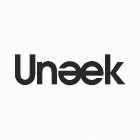 Uneek Interiors