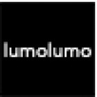 lumolumo