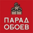 Парад обоев