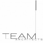 TEAM ARCHITECTS - архитектурная студия