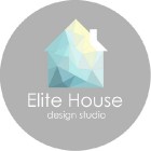 Студия дизайна Elite House