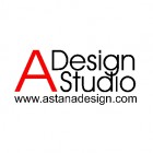Astudio Design