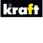 KRAFT Home Progect