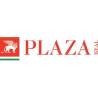 Фабрика кухни PlazaReal
