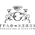 Галерея «Граф Элизэ»