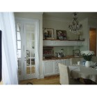 Дриада-Мастер