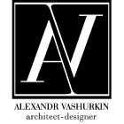 AlexVasDesign