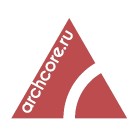 Архкор