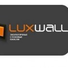 LUXWALL