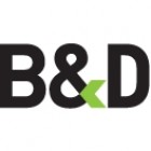 Институт бизнеса и дизайна