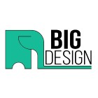 BIG design