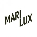 Марилюкс