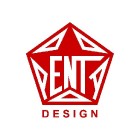 ПЕНТАдизайн