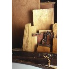 Дом Пифагора