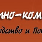 Двери в Одинцово