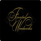 Компания Фронталь