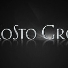 КоСто Групп