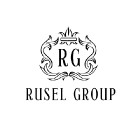RUSEL GROUP