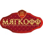 ООО "Мягкофф"