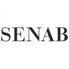 SENAB