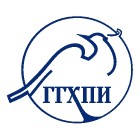 Гжельский институт