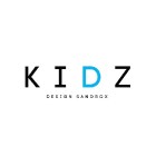 KIDZ