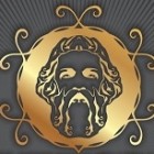 ООО "Кефисс" KEFISS