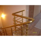 ООО "Алюминий"