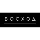 Восход-это красиво