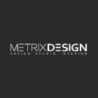 Metrixdesign