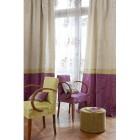 Студия текстильного дизайна